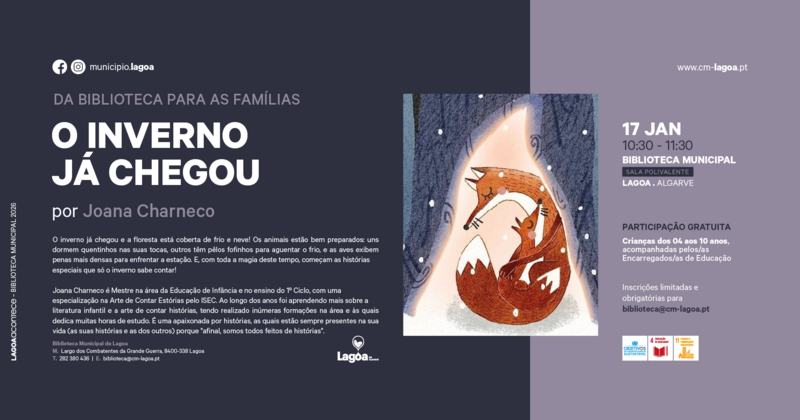 dbpf_ic_evento_1920x1080px