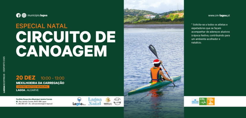 cncl_evento_1920x1080px