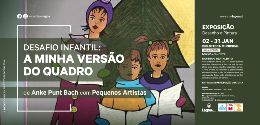 dmvq_evento_1920x1080px