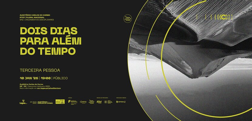 doisdias_sitecml_evento