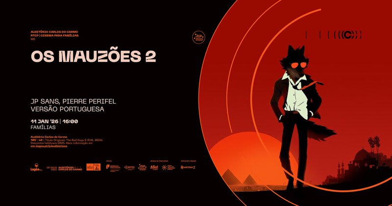 mauzoes_sitecml_evento