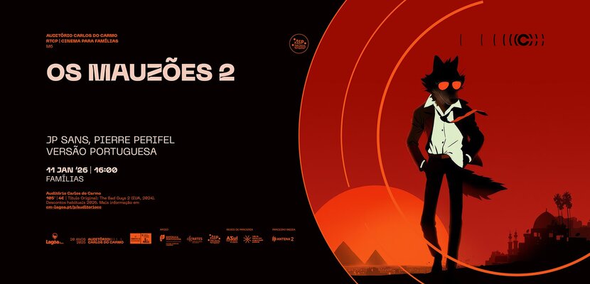 mauzoes_sitecml_evento