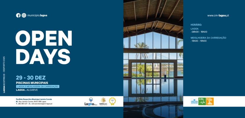 odmc_evento_1920x1080px