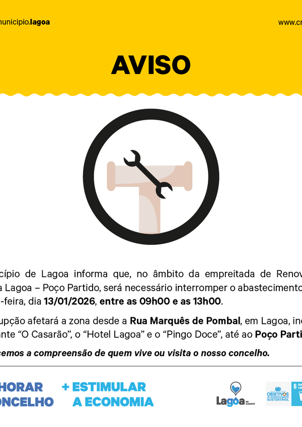 renovacao_da_conduta_lagoa_site
