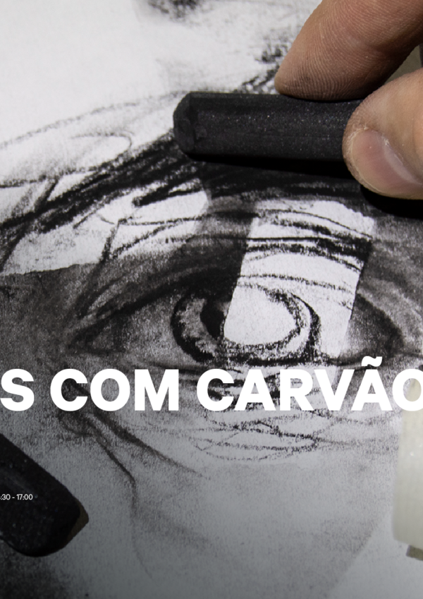 o_tdc_site_evento_1920x1080px