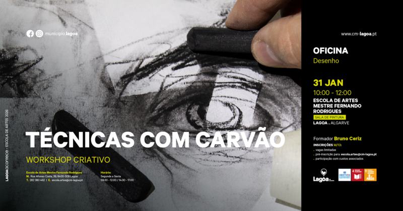 o_tdc_site_evento_1920x1080px