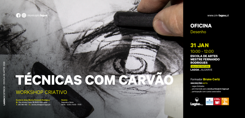 o_tdc_site_evento_1920x1080px