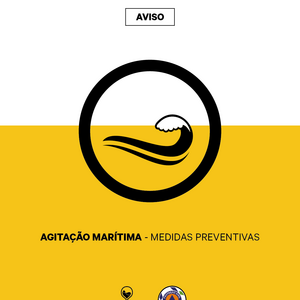 banners_digitais_aviso_agitacao_maritima