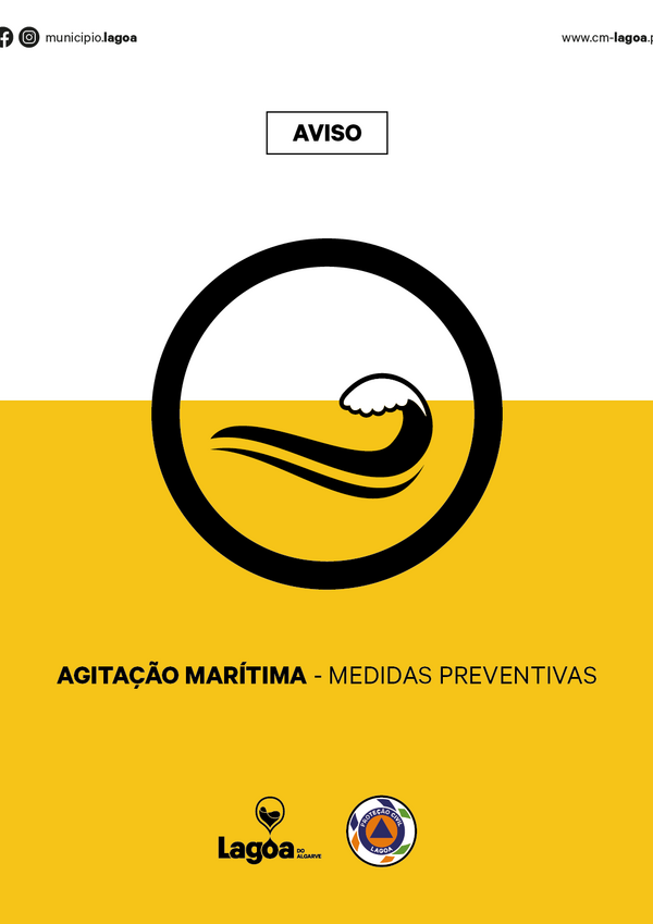 banners_digitais_aviso_agitacao_maritima