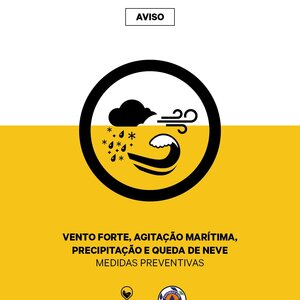 banners_digitais_aviso_precipitacao__vento_forte__agitacao_maritima_e_queda_de_neve