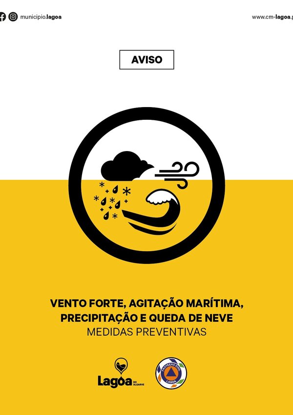 banners_digitais_aviso_precipitacao__vento_forte__agitacao_maritima_e_queda_de_neve