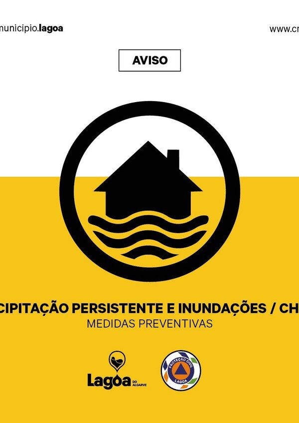 aviso_site