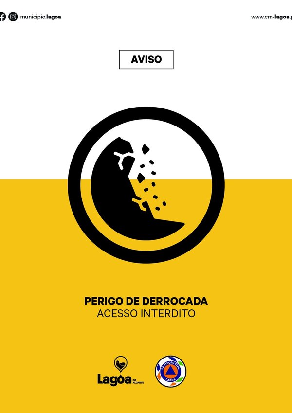 banners_digitais_aviso_derrocada