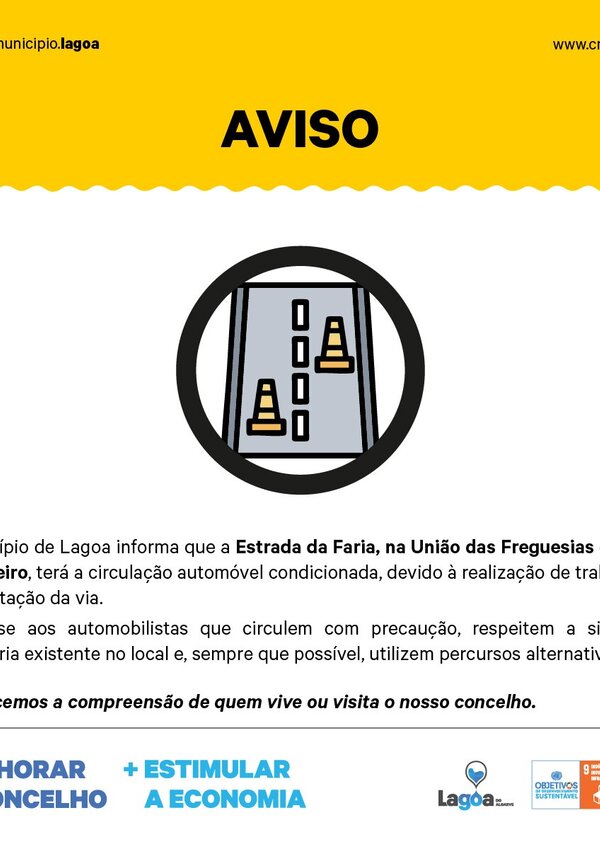 edf_aviso_site