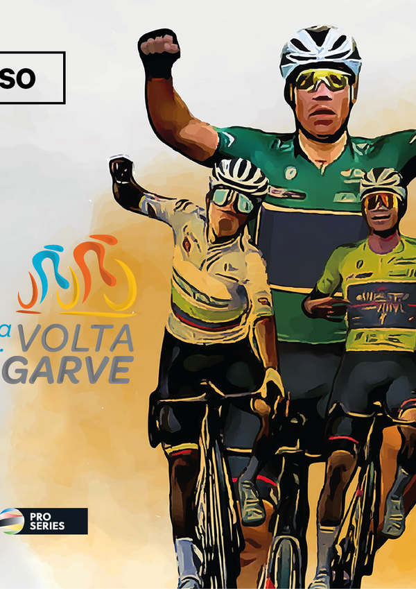 banners_site_alerta_va23_aviso_1200x1200px