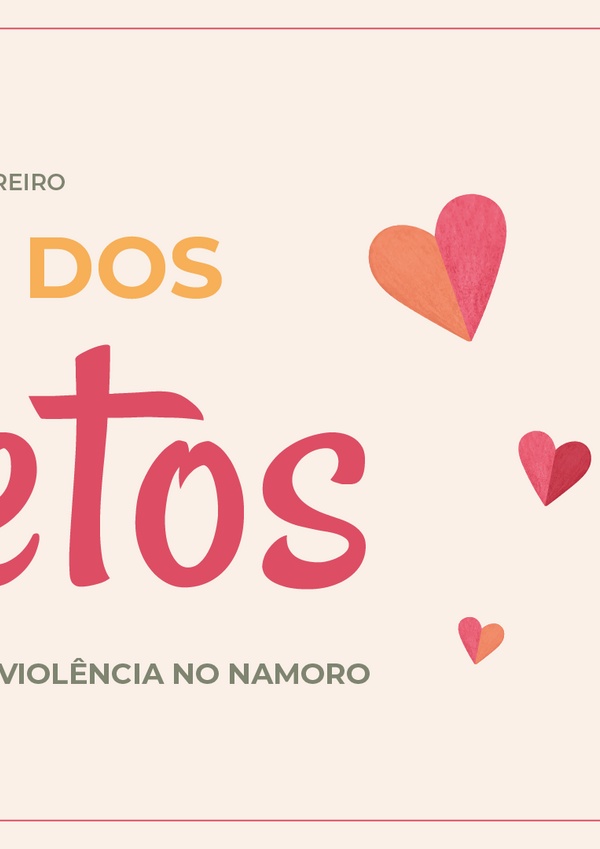 banner_site_template_carrossel