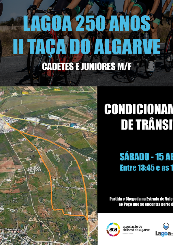 banner_post_ii_tp_1200x1200px_02