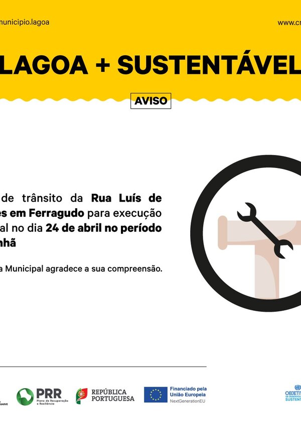 banner_post_ls23_1200x1200px_24042023