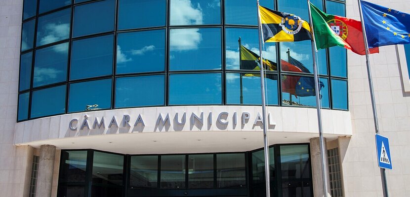 camara_municipal_de_lagoa_e1630147094727