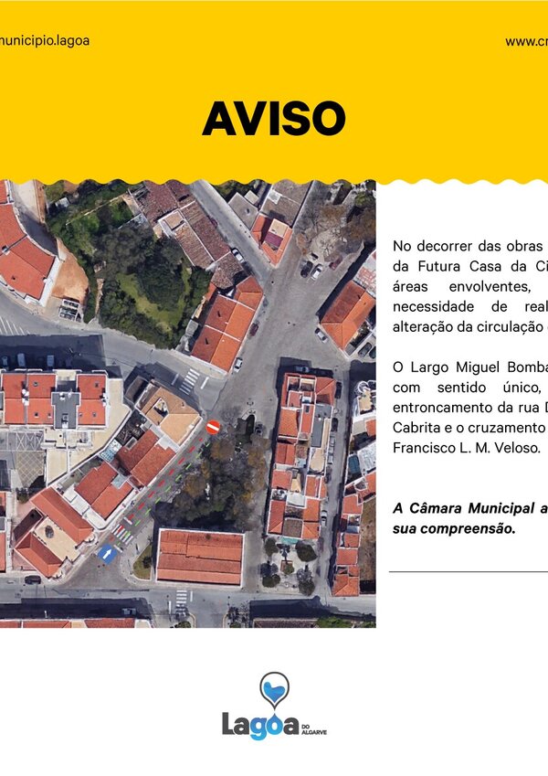 banner_post_cc23_1200x1200px_20231030