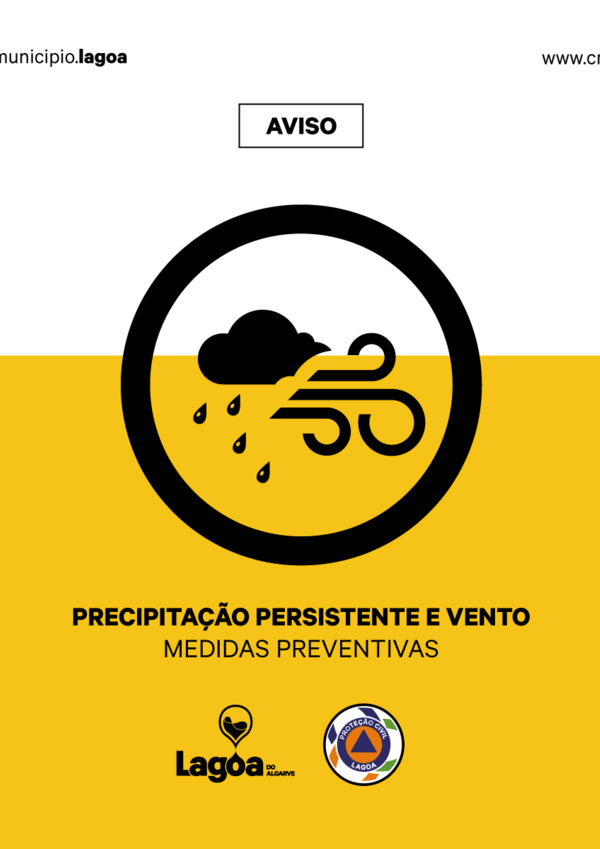 banners_digitais_aviso__precipitacao_persistente_e_vento