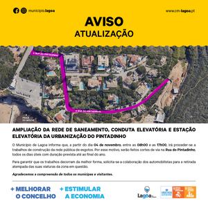 redes_urbanizacao_do_pintadinho_post