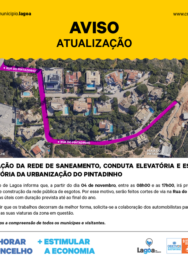 redes_urbanizacao_do_pintadinho_post