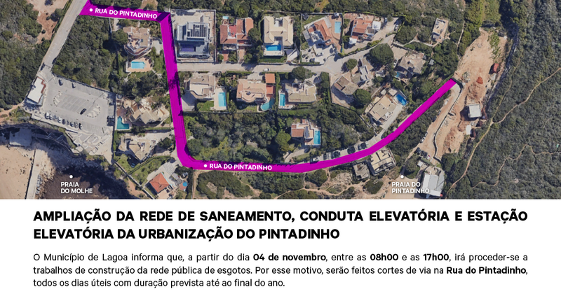 redes_urbanizacao_do_pintadinho_post