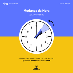 redes_sociais_mh_post_1200x1200px