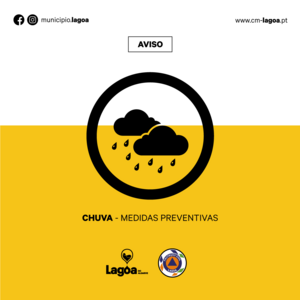 banners_digitais_aviso_chuva