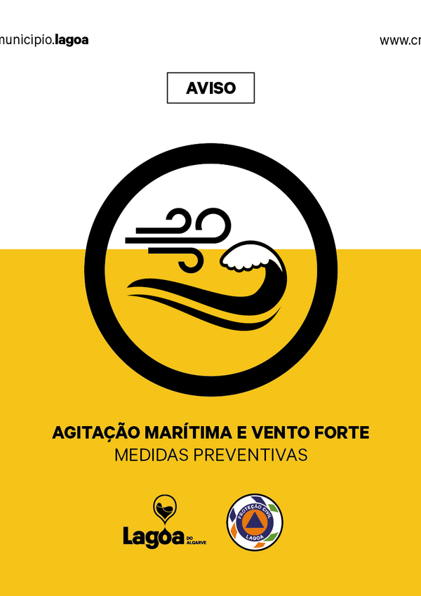aviso_post_agitacao_maritima_vento_forte