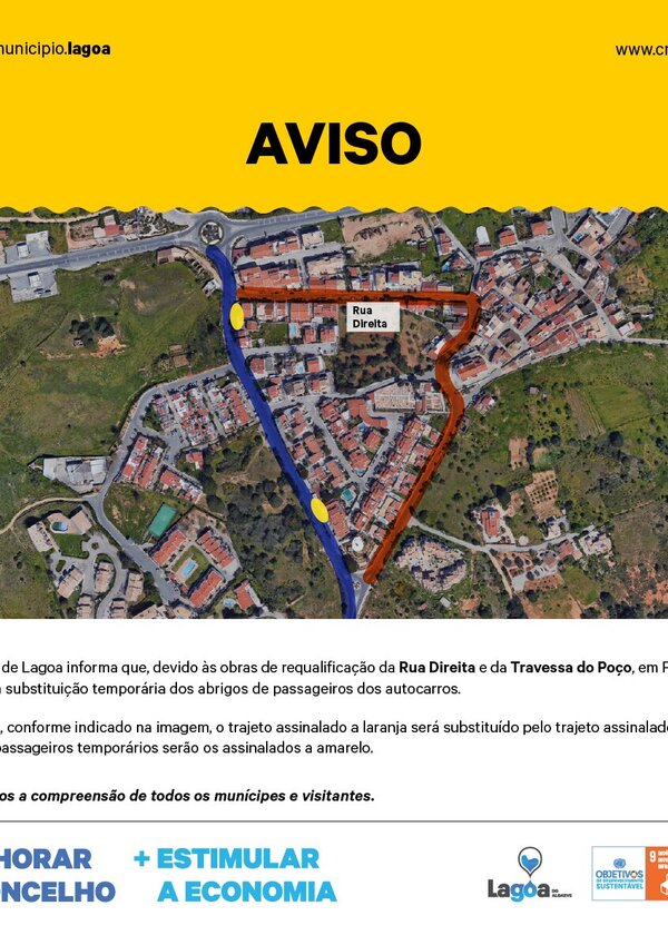 pavimentacoes_na_rua_direita_aviso_site