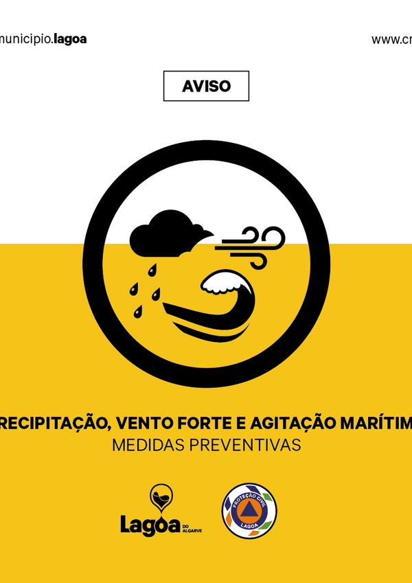 banners_digitais_aviso__precipitacao_vento_forte_e_agitacao_maritima