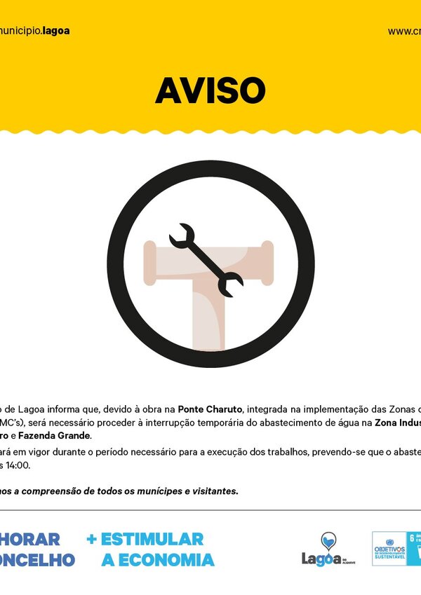 corte_agua_ponte_charuto_aviso_site