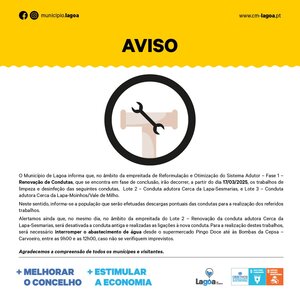 corte_agua___desinfetar_condutas_novas_aviso_site