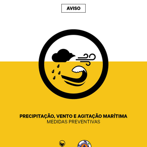 banners_digitais_aviso_precipitacao__vento_e_agitacao_maritima
