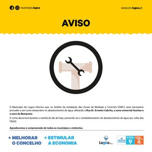 corte_agua___zmc_bemposta_aviso_site