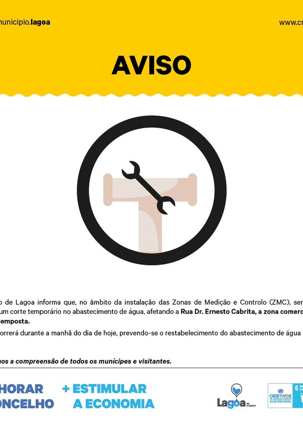 corte_agua___zmc_bemposta_aviso_site