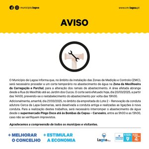 corte_agua___zmc_lote_2_aviso_site