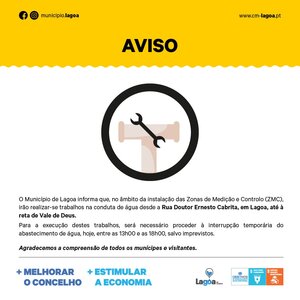 corte_agua___zmc_golf_aviso_site