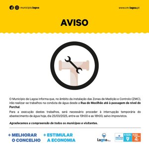 corte_agua___zmc_parchal_aviso_site