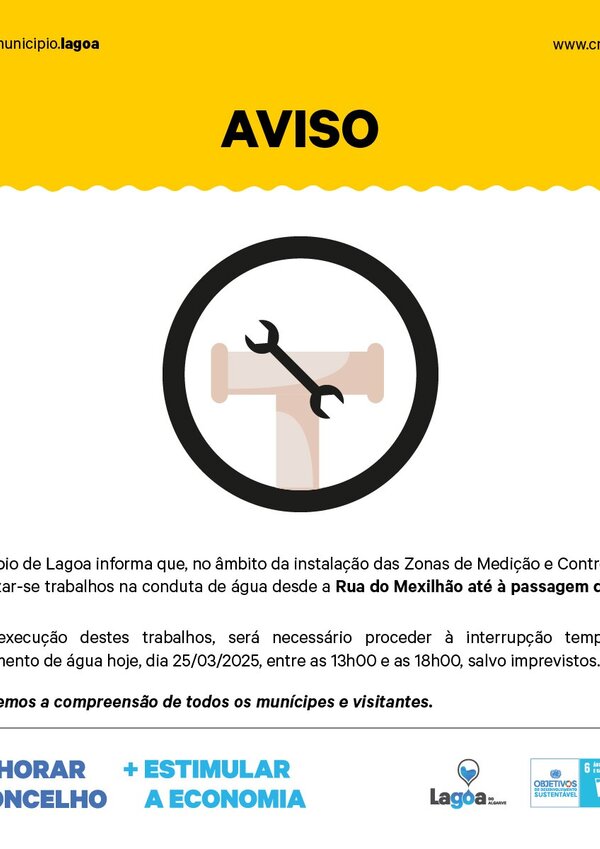 corte_agua___zmc_parchal_aviso_site