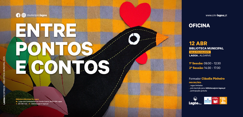 o_cepc_site_evento_1920x1080px