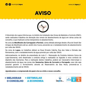 corte_agua___zmc_varios_aviso_site