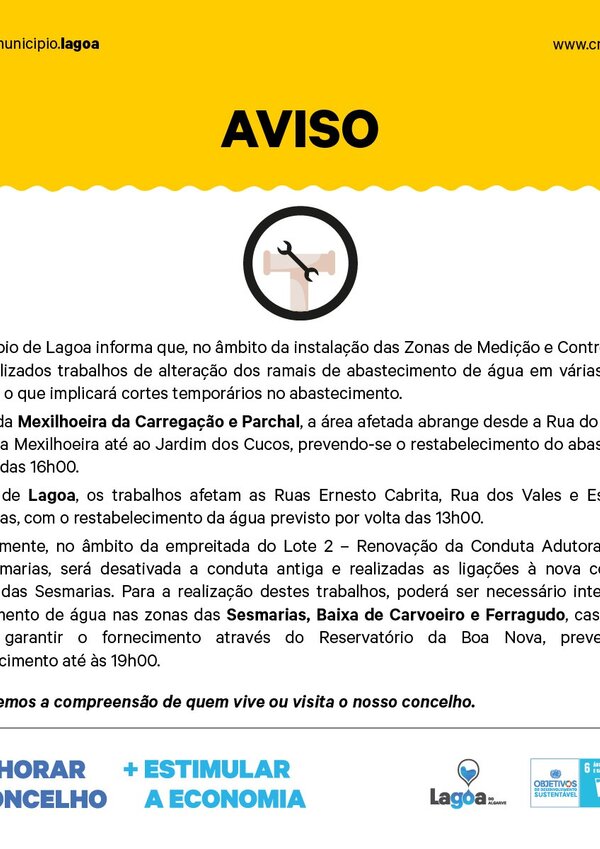 corte_agua___zmc_varios_aviso_site