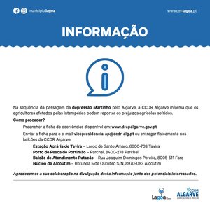 corte_agua___depressao_martinho_aviso_site