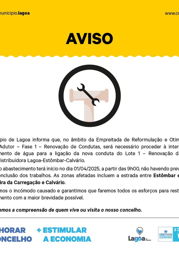 corte_agua___31_abr_aviso_site