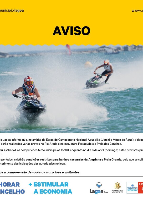 restricoes_idas_a_banhos_aviso_site