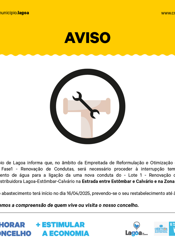 corte_agua___estrada_entre_estombar_e_calvario_aviso_site