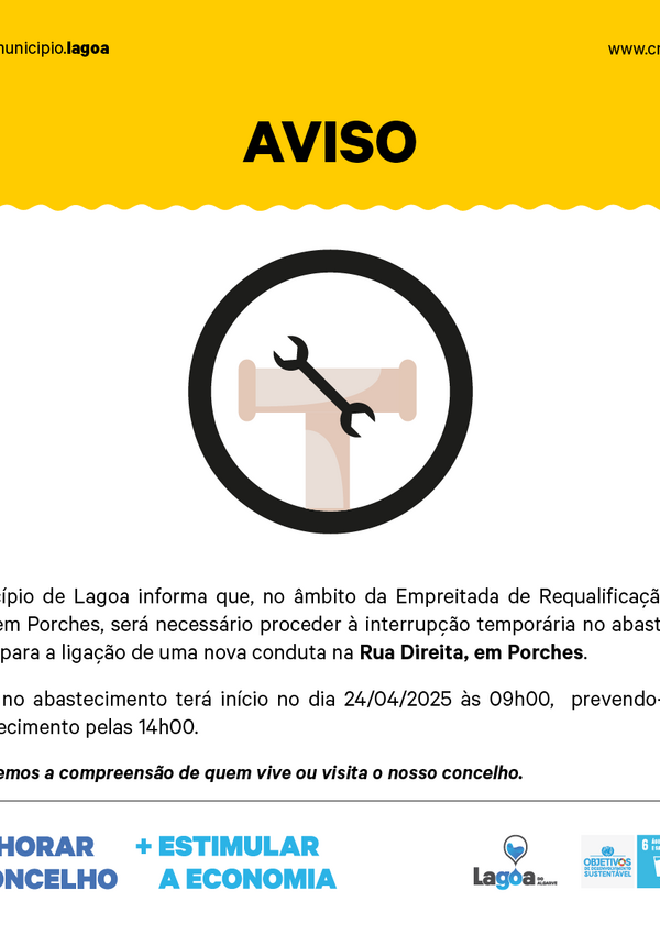 corte_agua___rua_direita_de_porches_aviso_site